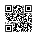 4HM-21613-90-00 ステー,フエンダ 1