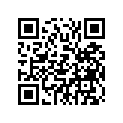 4HM-21647-00-00 BAND