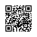 4HM-22151-10-00