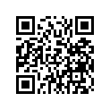 4HM-22311-00-00