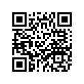 4HM-23121-10-00