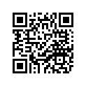 4HM-23340-91-00 UNDER BRACKET COMP.