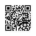 4HM-24737-00-00