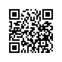 4HM-24739-00-00