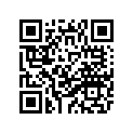 4HM-25371-00-00
