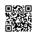 4HM-25388-00-00 プラー,チエーン 1
