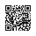 4HM-25895-00-00 ホース,リザーバ