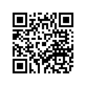 4HM-25924-50-00