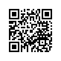 4HM-25925-50-00 CLIP