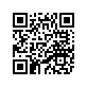 4HM-81815-00-00 コード,スタータモータ