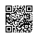 4HM-82530-01-00 ストツプスイツチアセンブリ