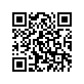 4HM-83507-00-00 Кожух Спидометра