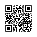 4HM-83508-00-00 Кожух Спидометра Пластиковый