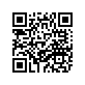 4HM-83975-00-00 Переключатель Электрический