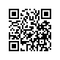 4HM-85752-00-00