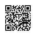 4HP-F5168-01-MA
