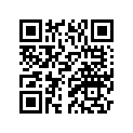 4J2-85546-00-00 BAND