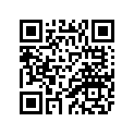 4JC-13610-00-00 リ−ドバルブアセンブリ