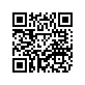 4JC-F8387-00-00
