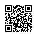 4JD-26240-00-00 Ручка Руля