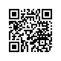 4JG-84366-00-00 ダンパ,ヘツドライト 1