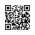4JG-85580-01-00 Катушка Генератора