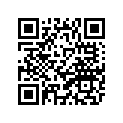 4JH-11101-01-00 4JH111010200