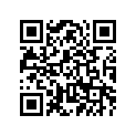 4JH-14133-00-00 Пружина