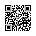 4JH-14137-00-00 CLIP