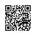 4JH-14358-00-00 .Nut