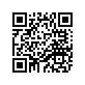 4JH-14487-00-00 Пружина