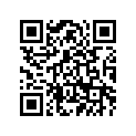 4JH-14562-00-00 O-RING