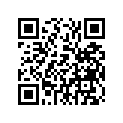 4JH-14934-00-00 SPRING,THRTL STOP