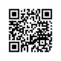 4JH-14935-00-00 SPRING