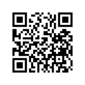 4JH-14985-00-00 FLOAT