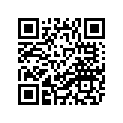 4JH-16371-01-00 Муфта Сцепления