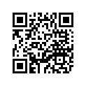 4JH-18535-00-00 BAR,SHIF FRK GDE 2