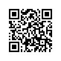 4JH-21446-00-00 Кронштейн Глушителя