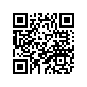 4JH-22174-00-00 END 1