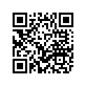 4JH-25338-00-7B Диск Колеса