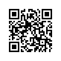 4JH-25338-00-WN