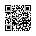 4JH-27420-01-00 FRT FTRST ASYR