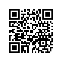 4JH-28397-00-00 PLATE 2