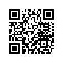 4JH-83310-11-00 Указатель Поворота
