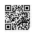4JH-83330-10-00 Указатель Поворота