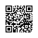 4JH-83340-20-00 Указатель Поворота