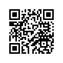 4JH-83342-00-00 Рассеиватель Указателя Поворота