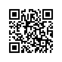 4JK-F1568-00-00 LABEL, WARNING