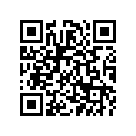 4JK-F1568-10-00 Ярлык предупркждающий