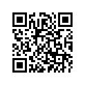 4JK-F1568-20-00 Ярлык предупркждающий